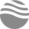 Agence Web Roanne – ER Agency
